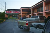 231-Value Lodge